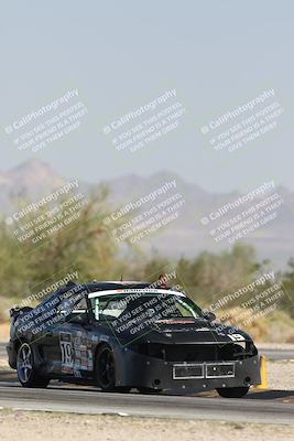 media/Oct-12-2025-Lucky Dog Racing (Sun) [[8adb5568ea]]/2-Second Stint/3-Turn 2/